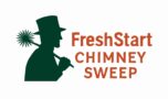 FreshStart Chimney Sweep